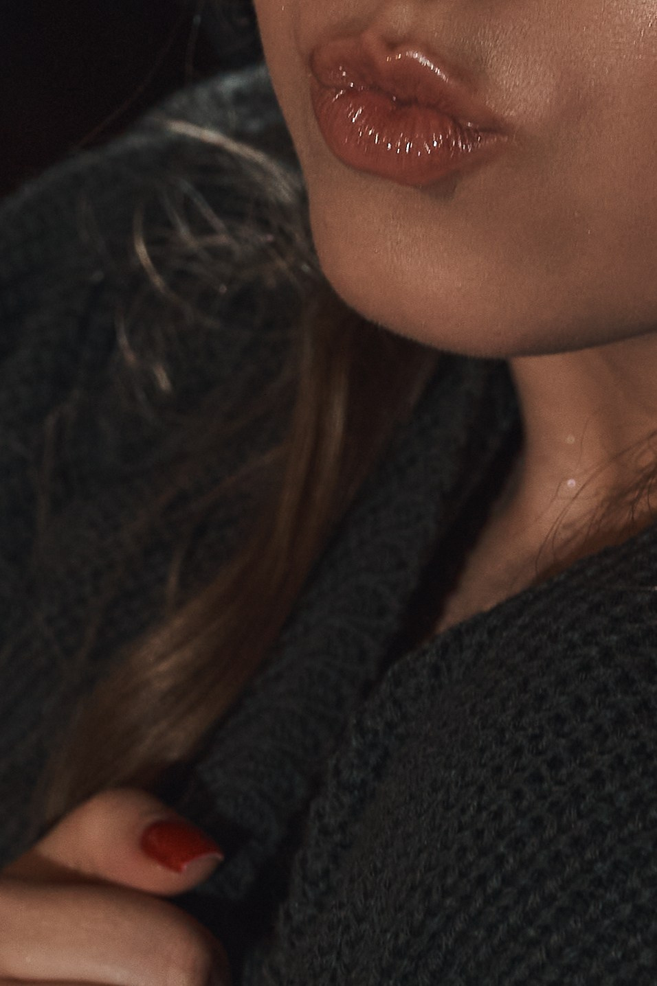 Индивидуальные фотосессии для девушек и женщин в Самаре. Фотограф в Самаре Евгения Кутоманова. Индивидуальные, имиджевые и свадебные фотосессии