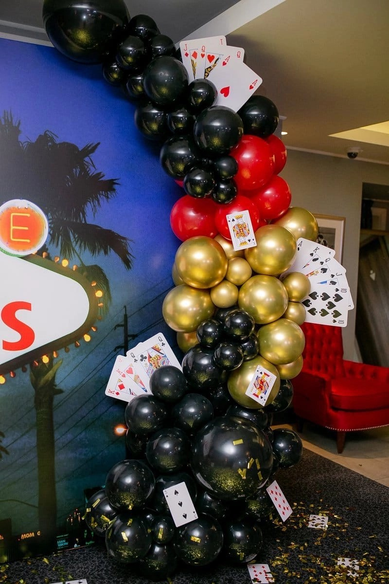 THE FACTORY. Организация мероприятий Донецк (ДНР). Организация и декор мероприятий Донецк (ДНР)