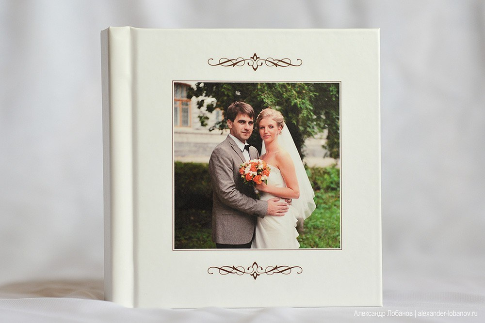 ОЛЕГ И ЮЛИЯ