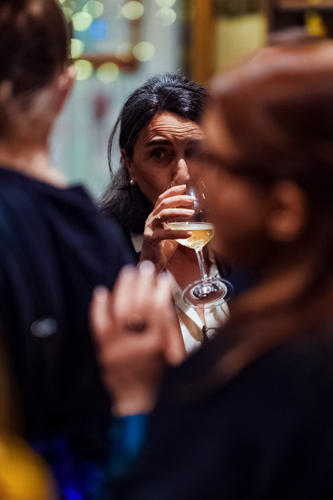 КОНФЕРЕЦИИ. Фотограф и видеограф для бизнеса в Москве — фуд, рестораны, интерьер, контент | Sizov Studio