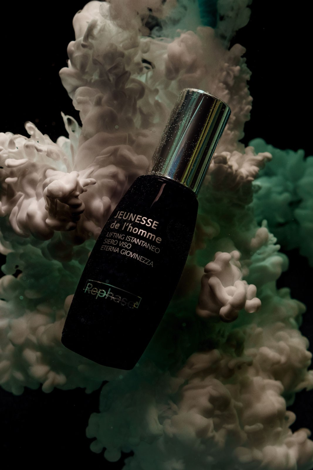 ПРЕДМЕТНАЯ. Фотограф и видеограф для бизнеса в Москве — фуд, рестораны, интерьер, контент | Sizov Studio