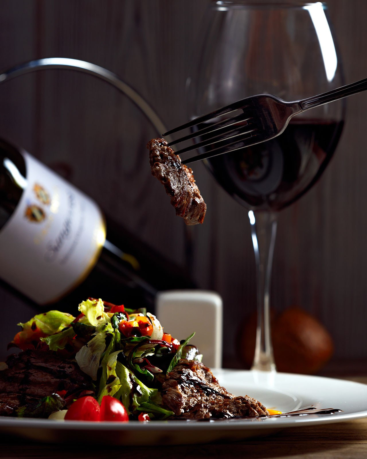 ФУД СЪЕМКА. Фотограф и видеограф для бизнеса в Москве — фуд, рестораны, интерьер, контент | Sizov Studio