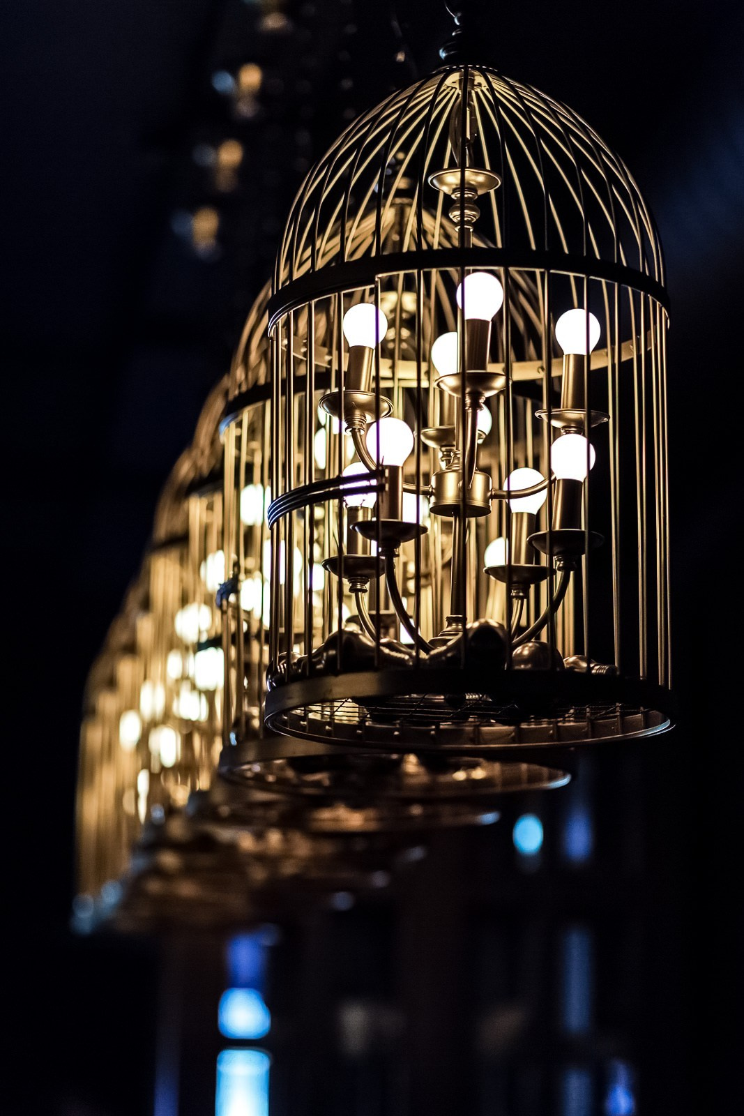 ИНТЕРЬЕР. Фотограф и видеограф для бизнеса в Москве — фуд, рестораны, интерьер, контент | Sizov Studio