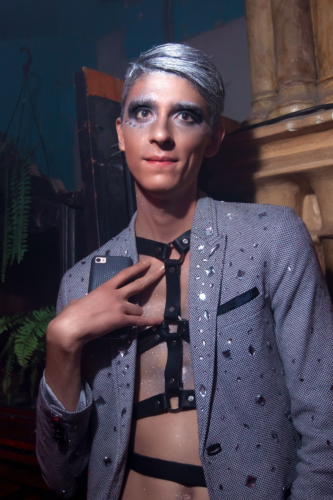 КЛУБНЫЙ И РЕСТОРАННЫЙ РЕПОРТАЖ. Фотограф и видеограф для бизнеса в Москве — фуд, рестораны, интерьер, контент | Sizov Studio