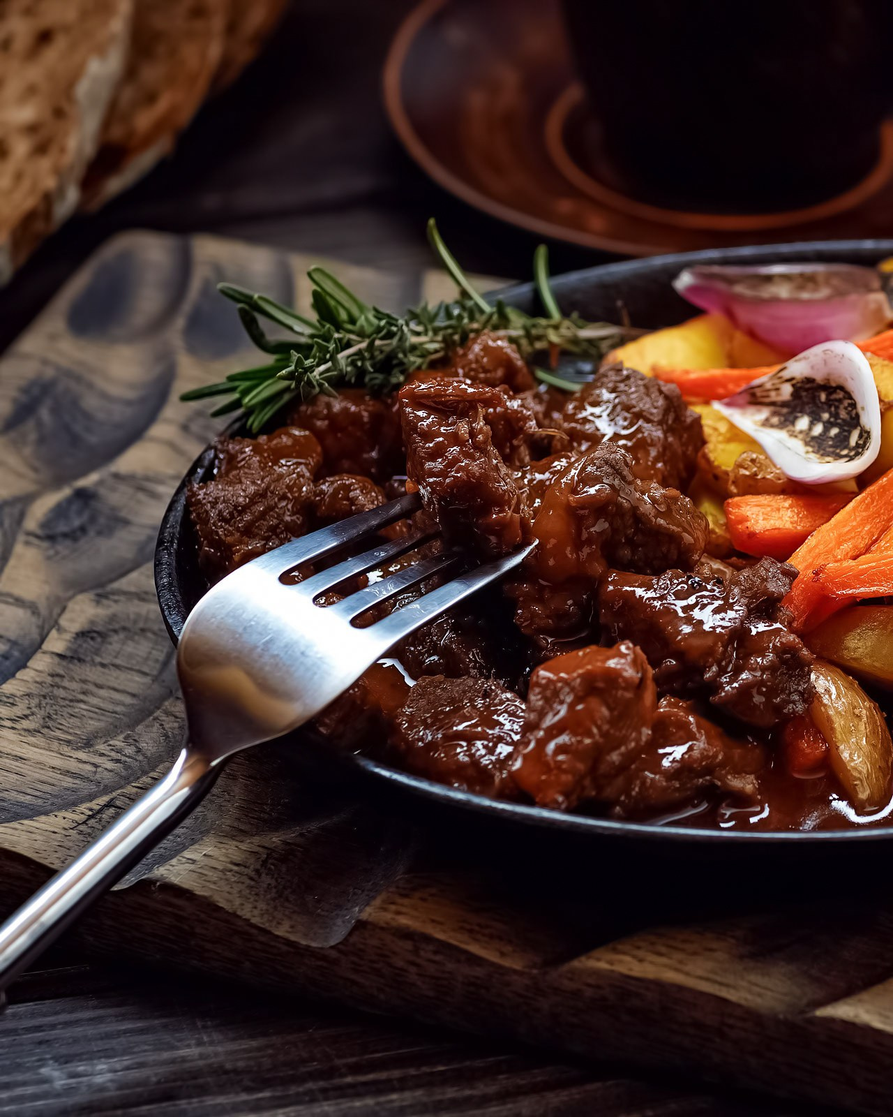 ФУД СЪЕМКА. Фотограф и видеограф для бизнеса в Москве — фуд, рестораны, интерьер, контент | Sizov Studio