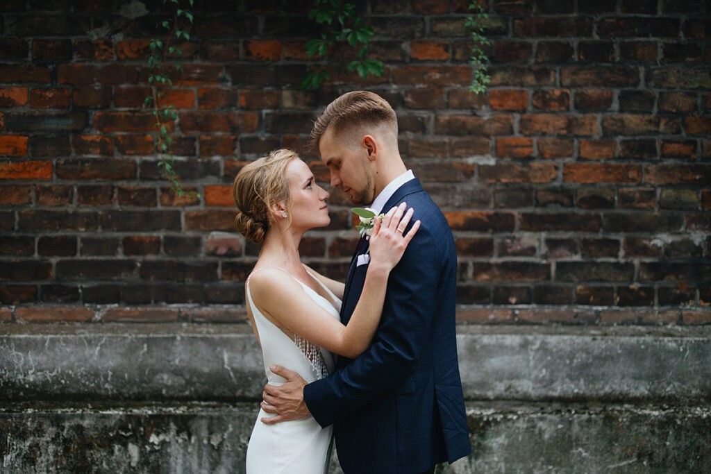 #06 wedding. Professional photoartist in St. Petersburg (wedding, reportage, portrait, model book, love story) Alexander Shvedov