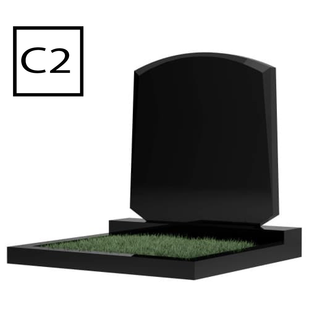 Гранит семейные памятники на могилу. Гранит и мрамор, Краснодар