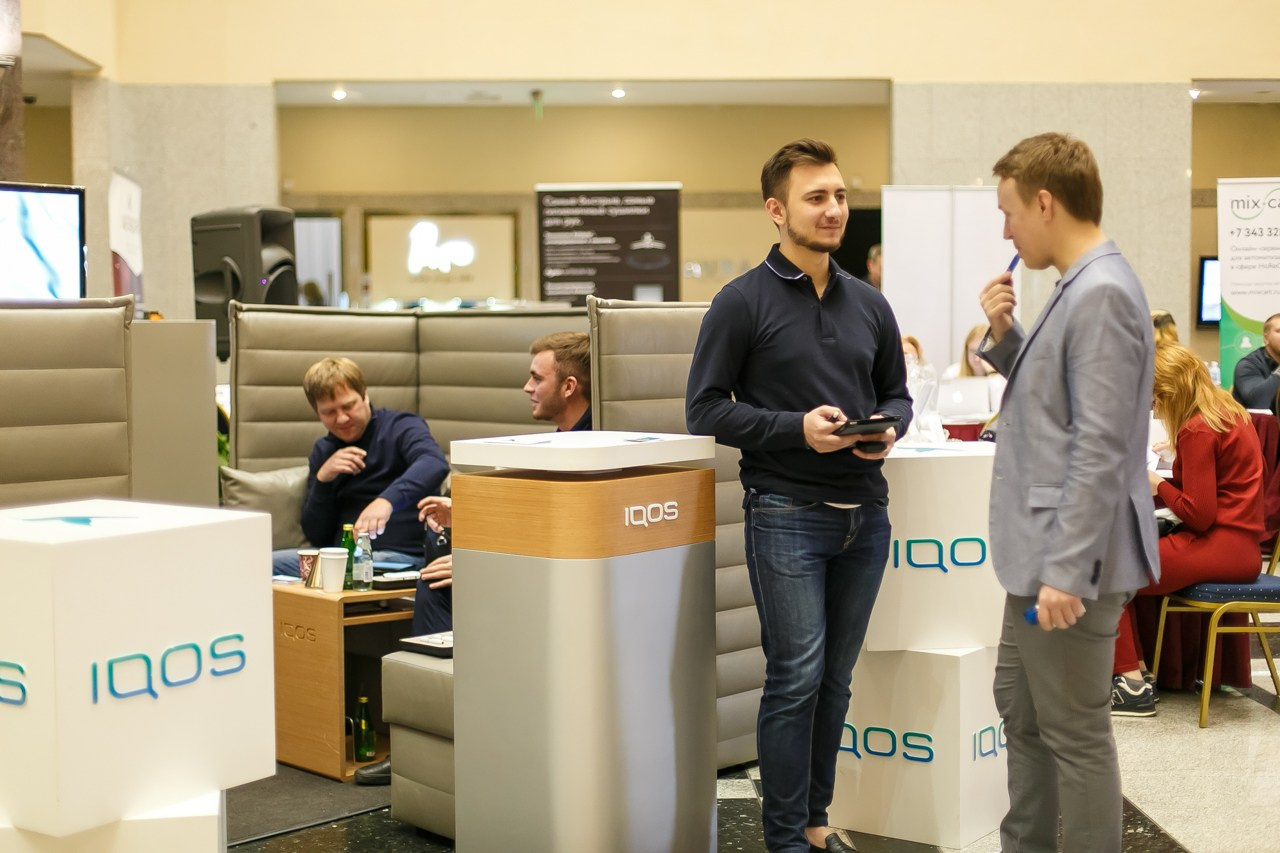 ОТЕЛИ Форум. Профессиональный фотограф Дугинов Николай | Екатеринбург