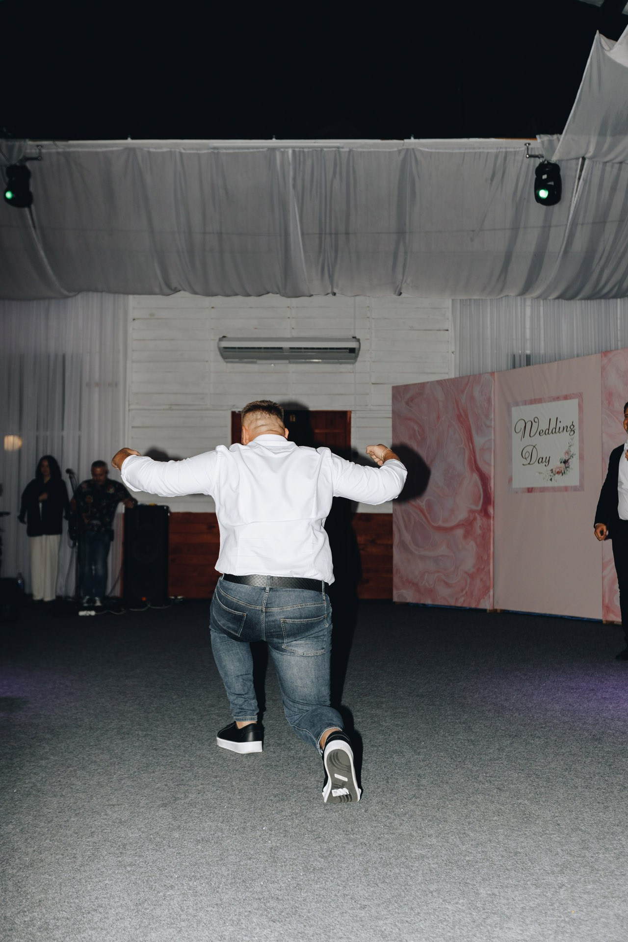 А+В. Свадебный семейный фотограф и видеограф Гомель Минск Беларусь Европа