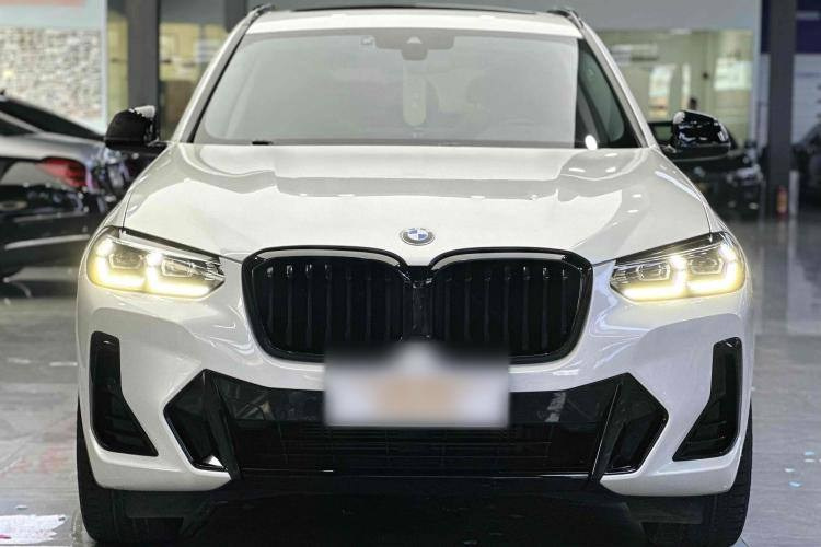 Доставки за август. Staroute Auto