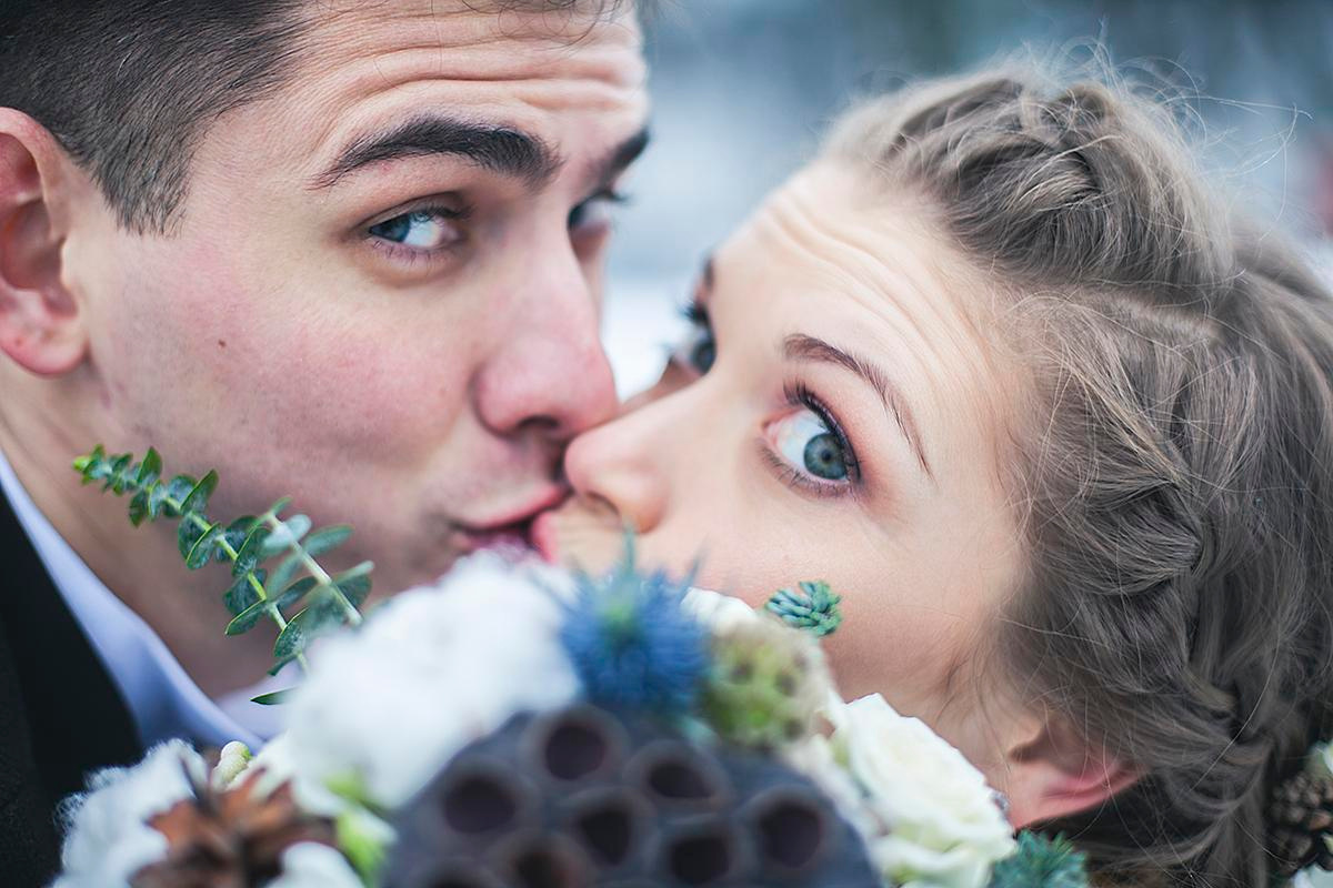 D+A. Photographer in Cyprus