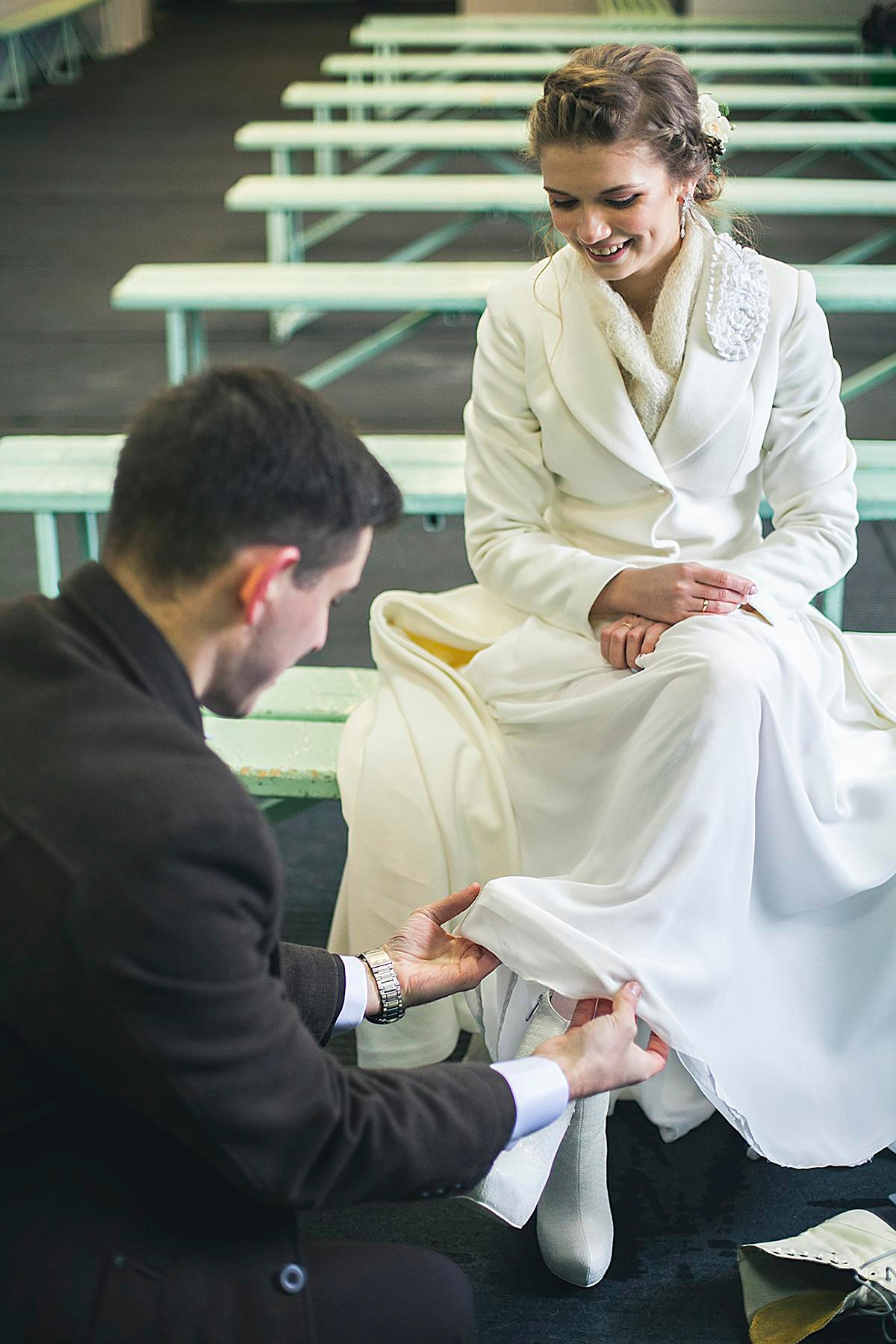 D+A. Photographer in Cyprus