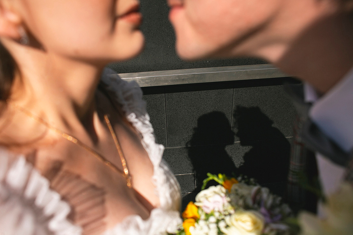 A+A. Photographer in Cyprus