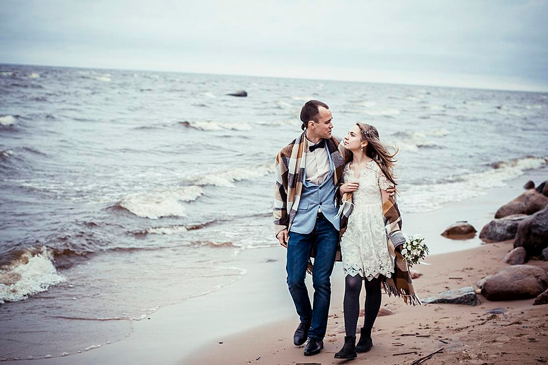 P+D. Photographer in Cyprus