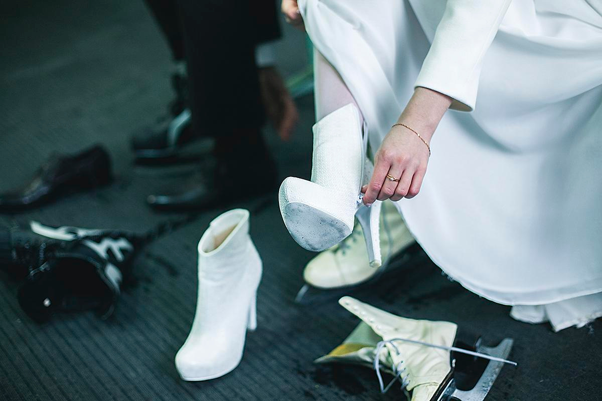 D+A. Photographer in Cyprus