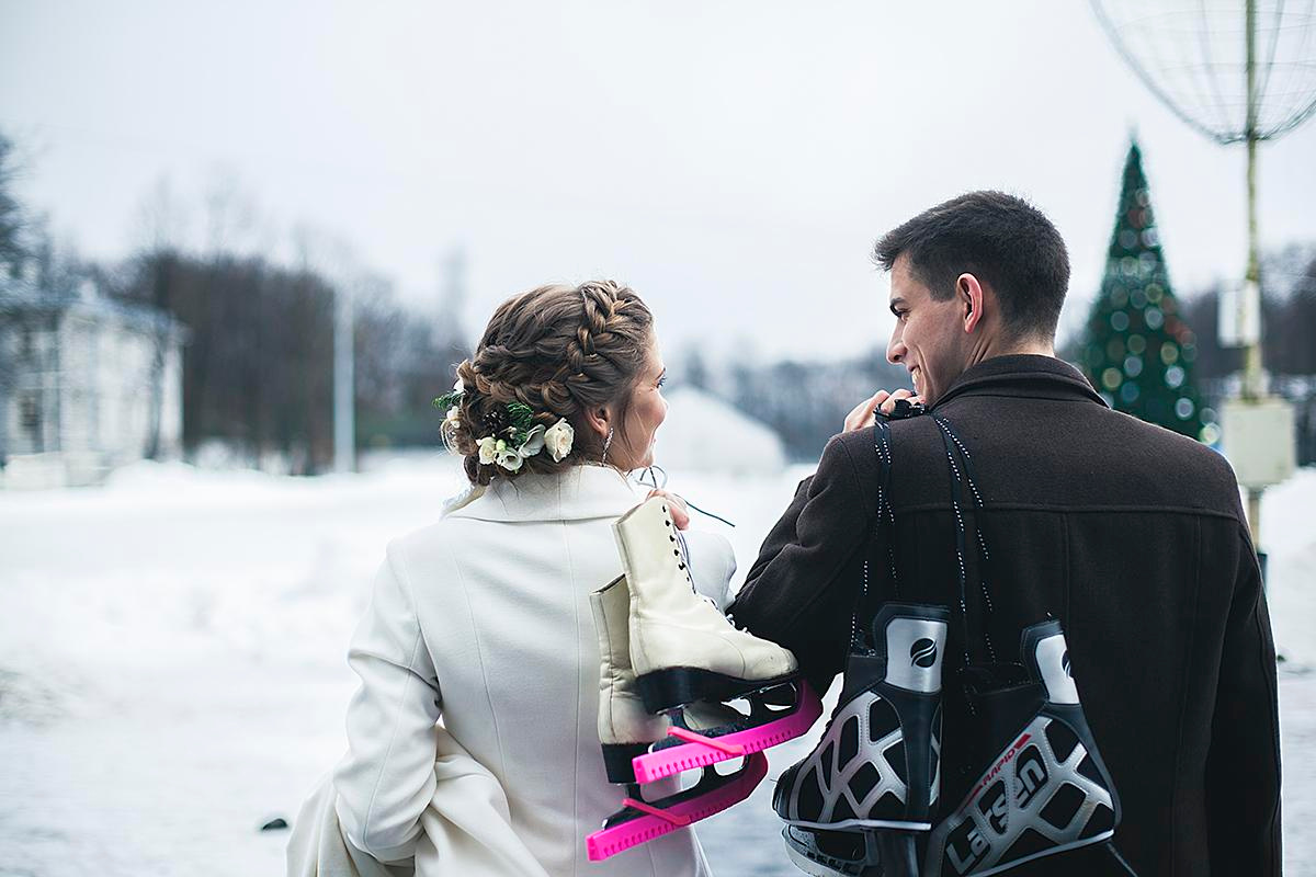 D+A. Photographer in Cyprus