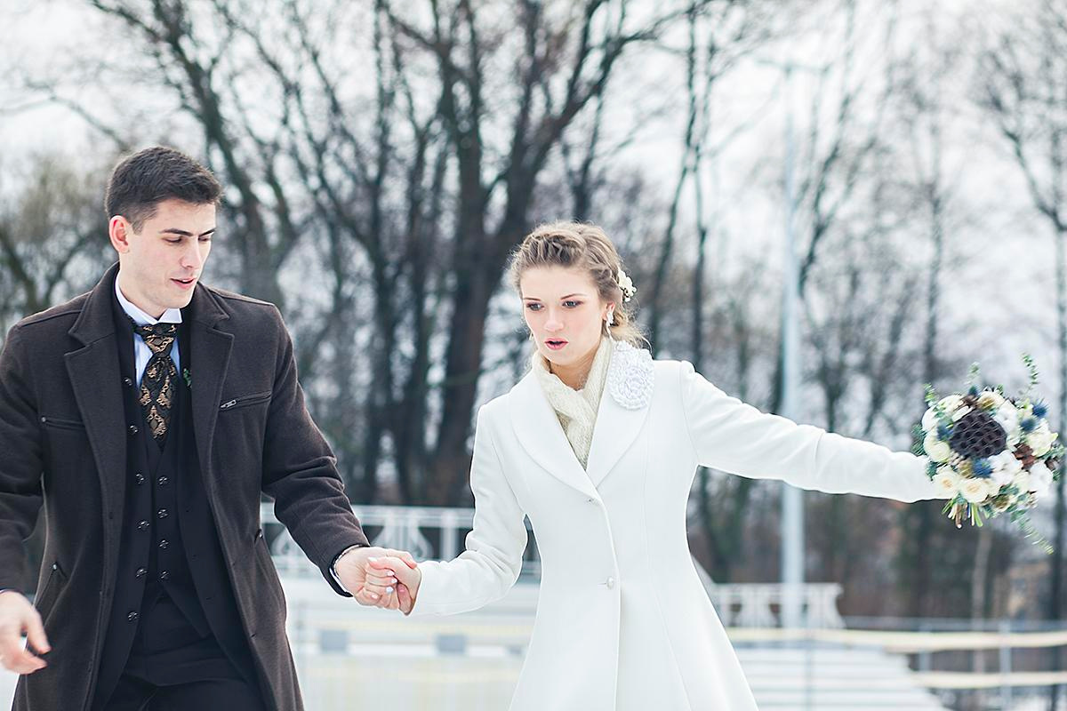 D+A. Photographer in Cyprus