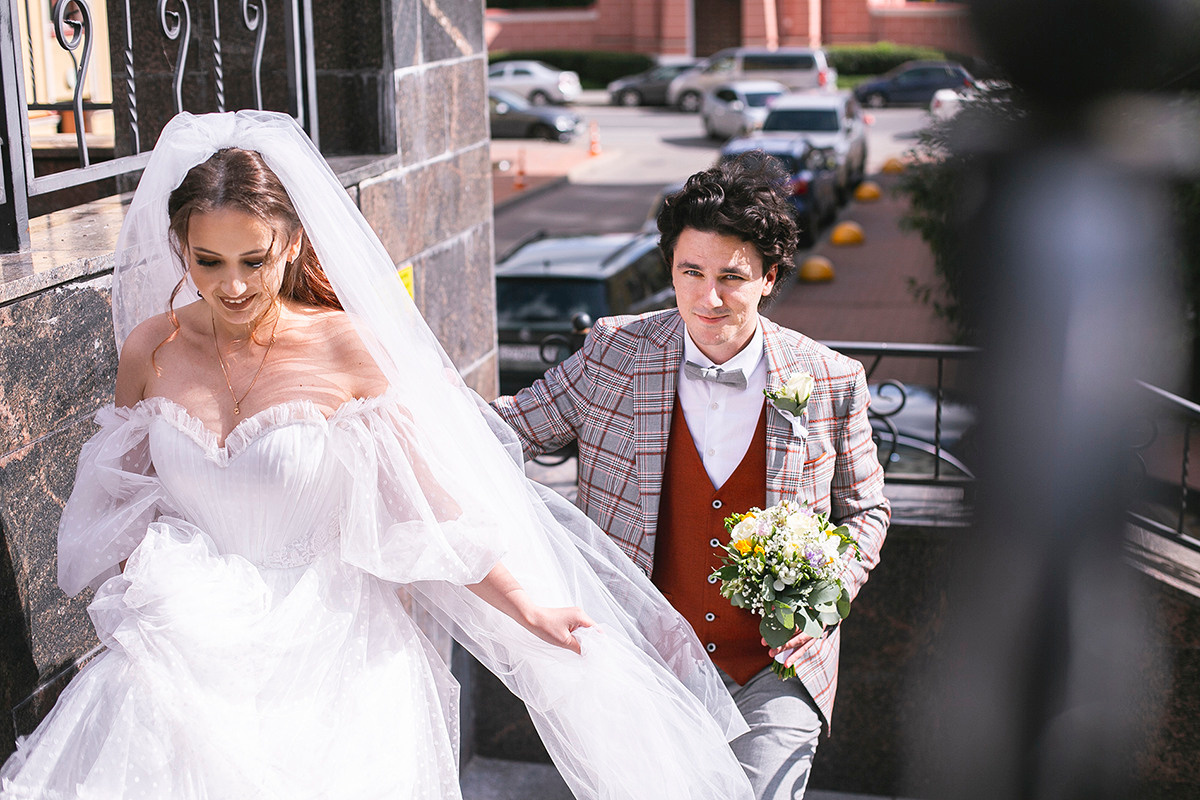 A+A. Photographer in Cyprus