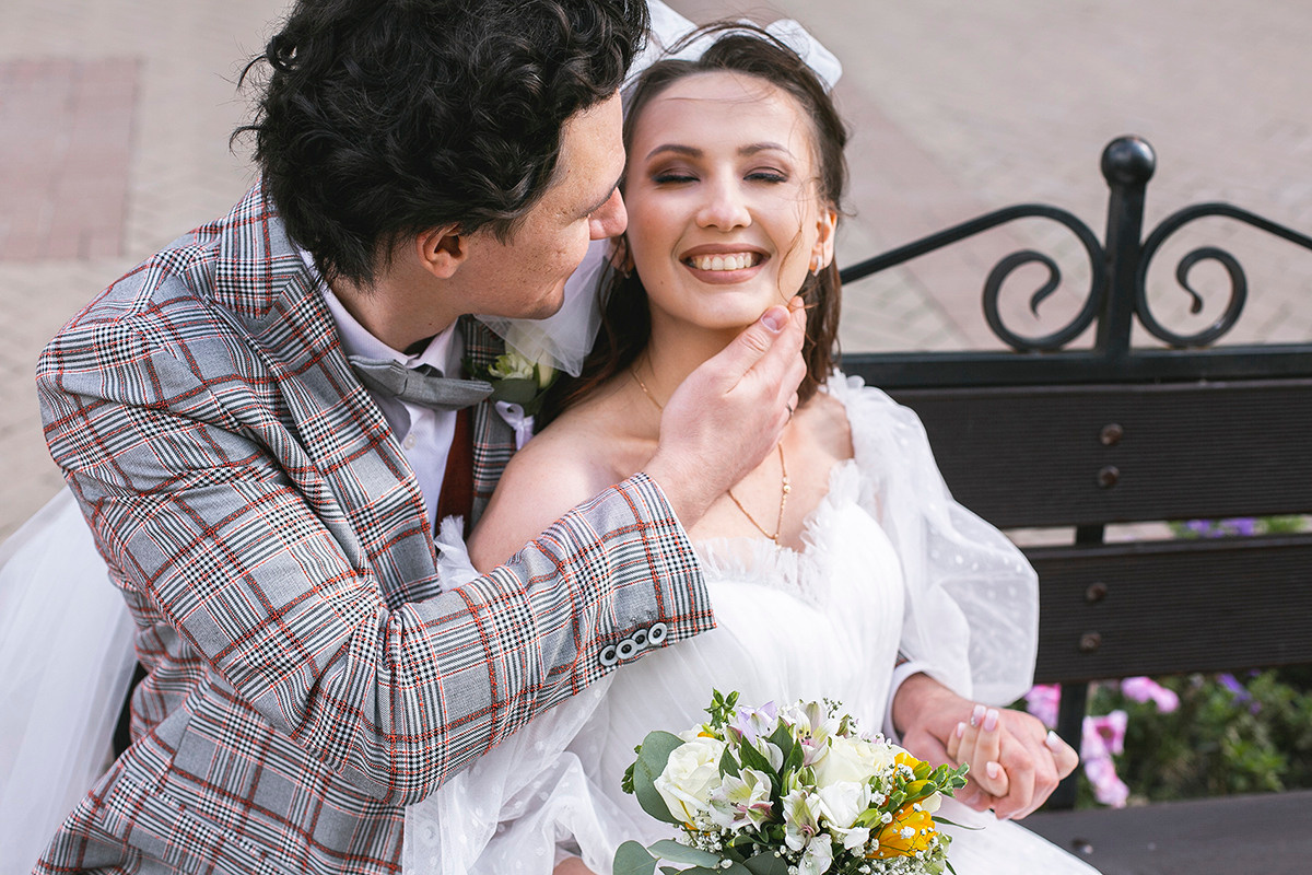 A+A. Photographer in Cyprus