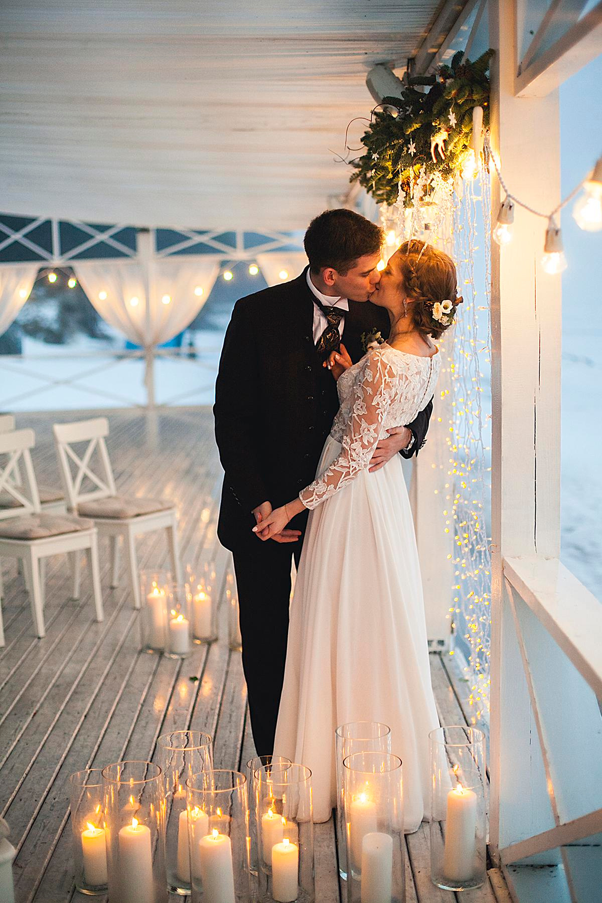 D+A. Photographer in Cyprus