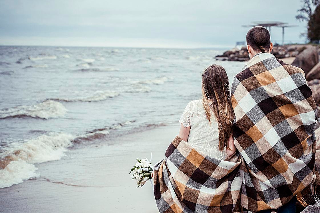 P+D. Photographer in Cyprus