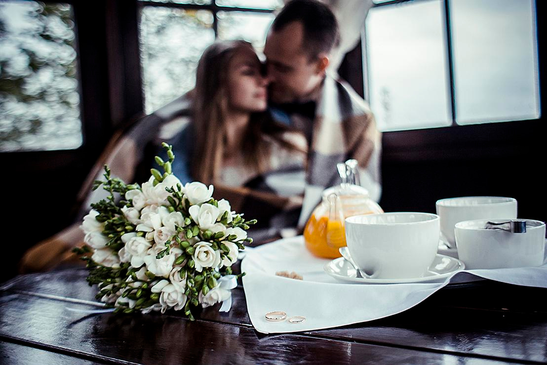 P+D. Photographer in Cyprus