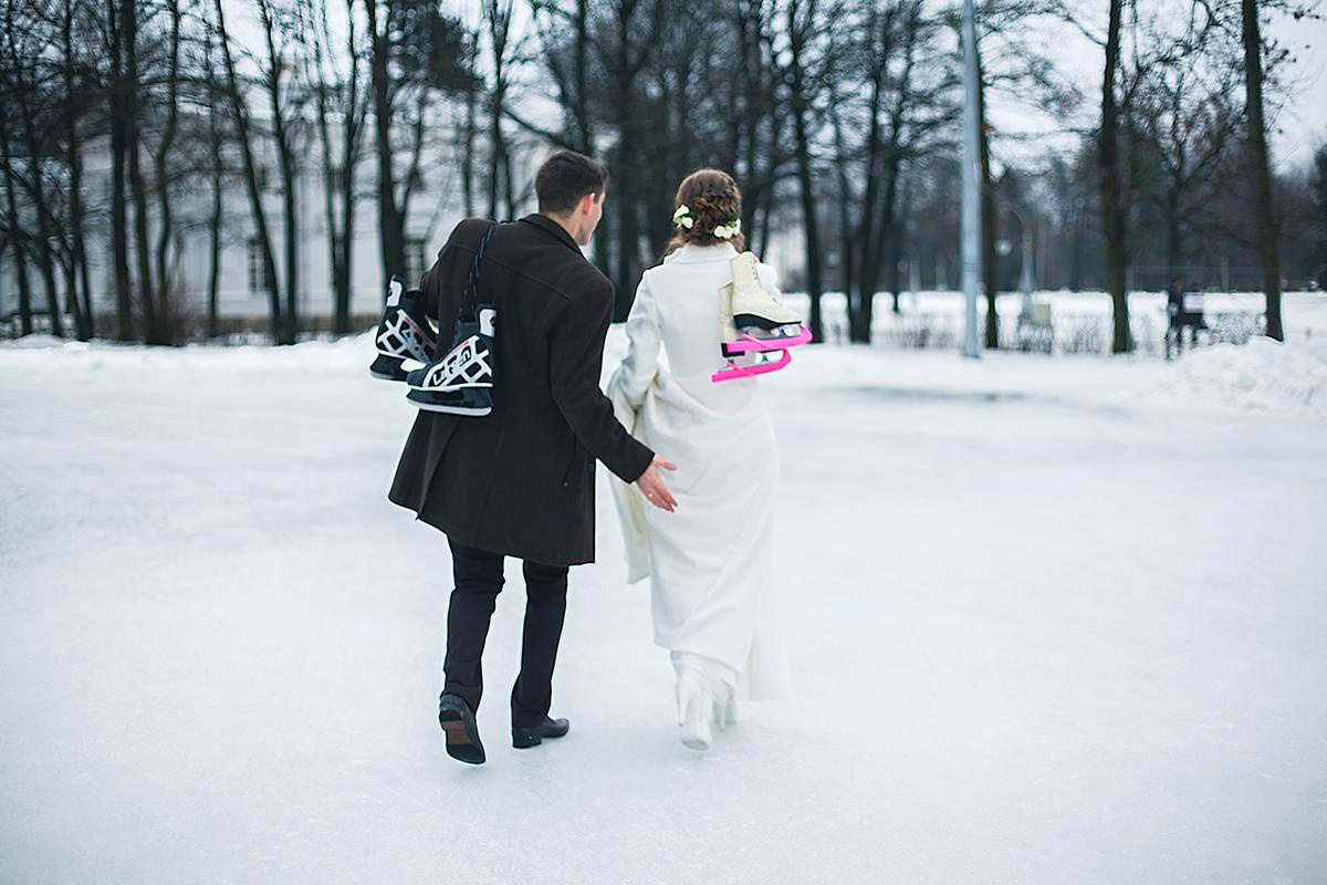 D+A. Photographer in Cyprus