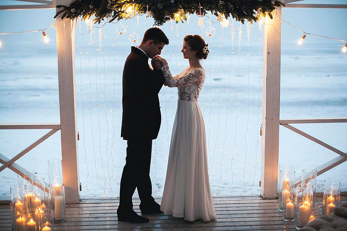 D+A. Photographer in Cyprus