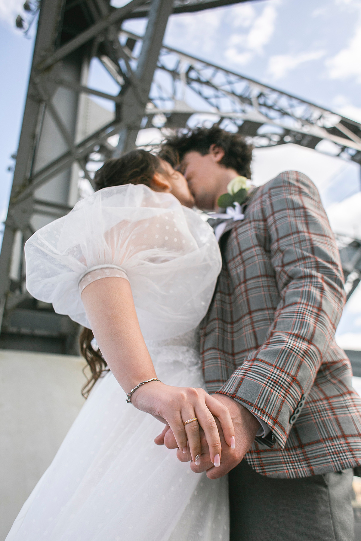 A+A. Photographer in Cyprus