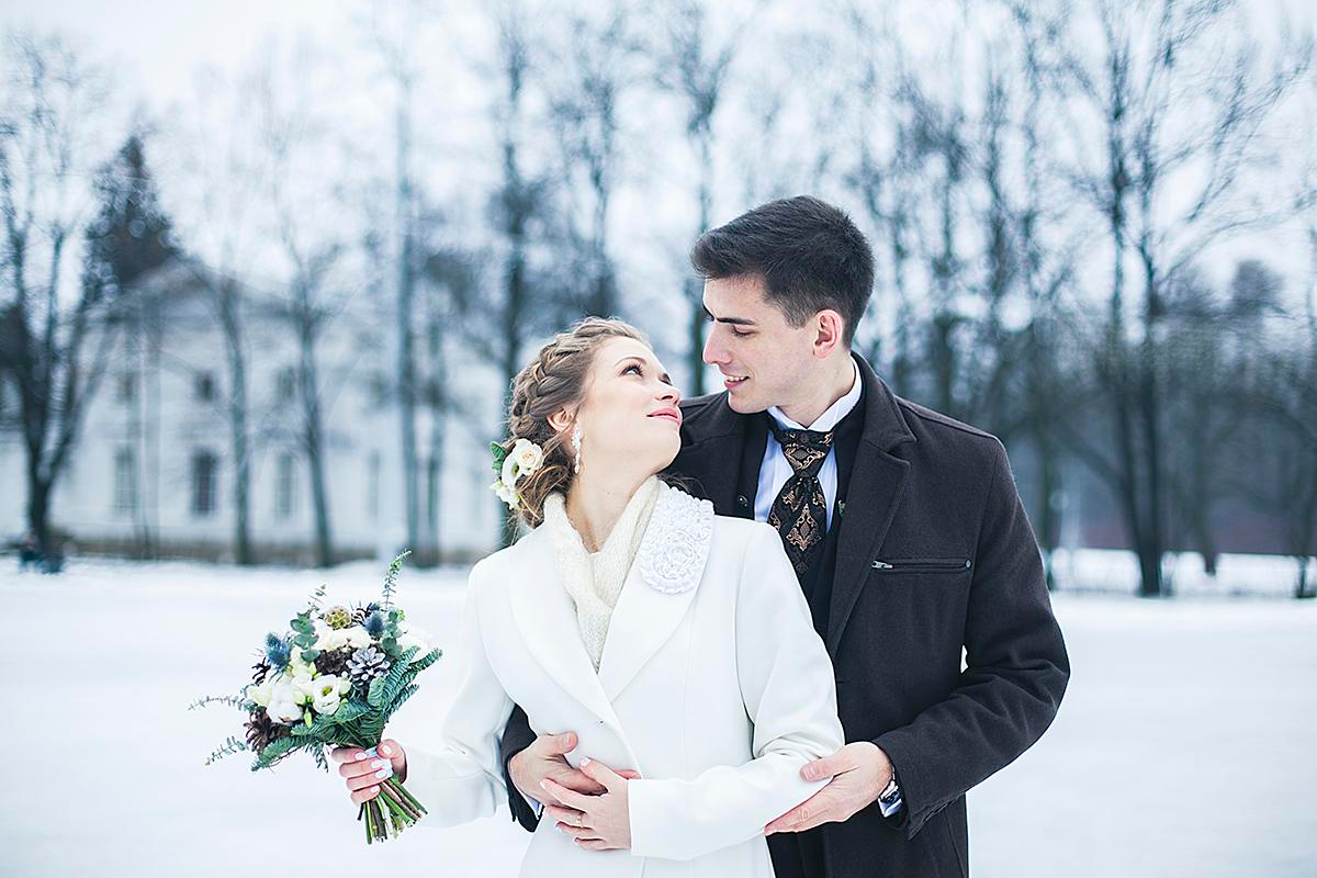 D+A. Photographer in Cyprus