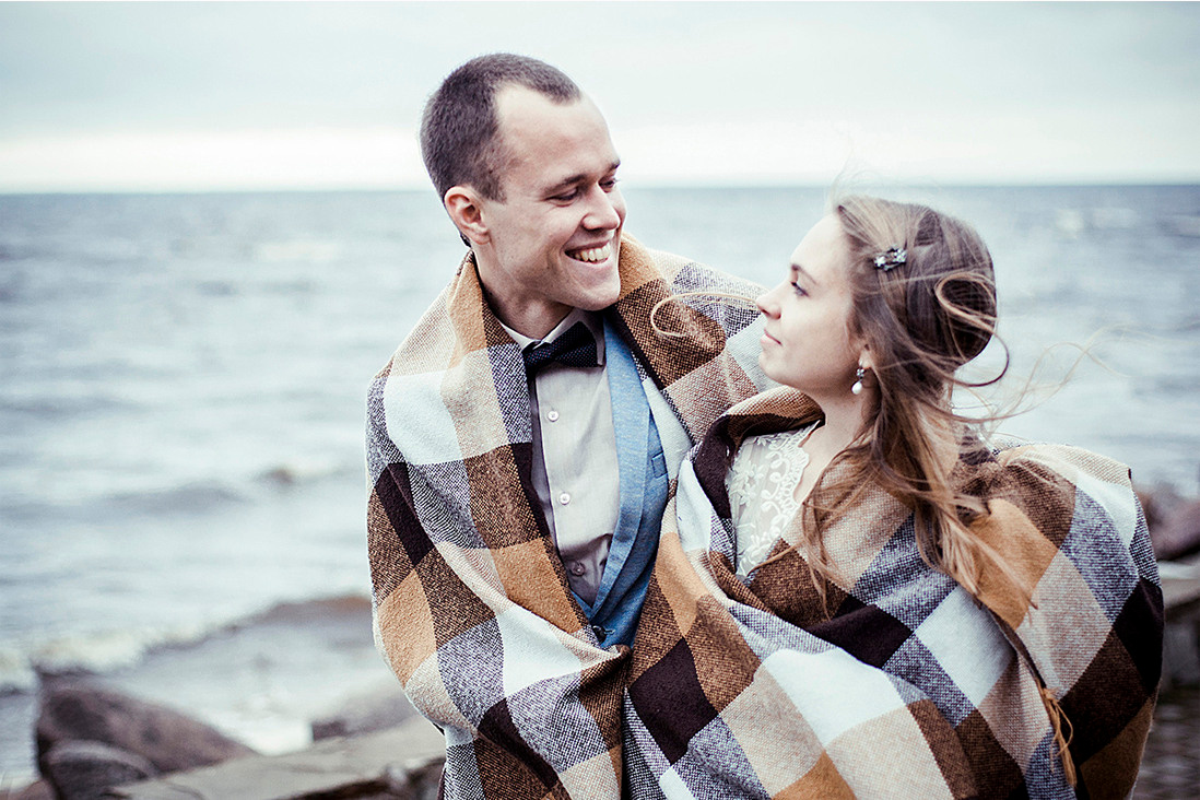 P+D. Photographer in Cyprus