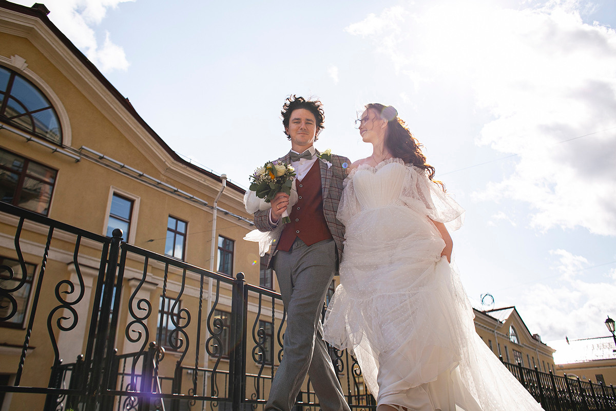 A+A. Photographer in Cyprus