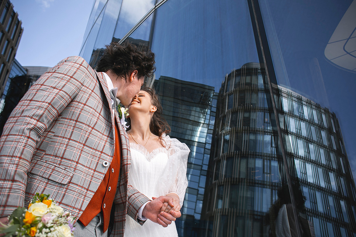 A+A. Photographer in Cyprus