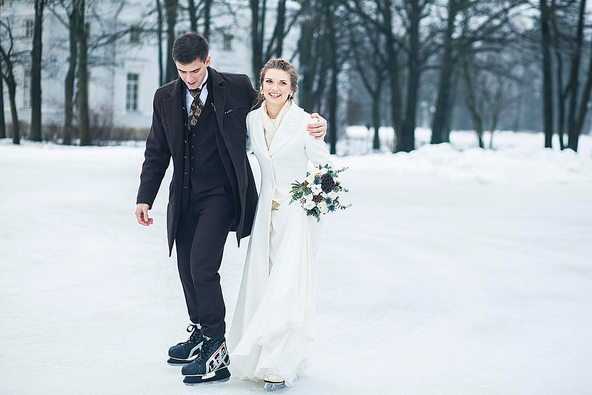 D+A. Photographer in Cyprus