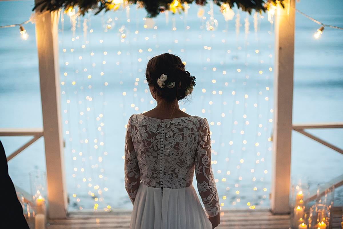 D+A. Photographer in Cyprus