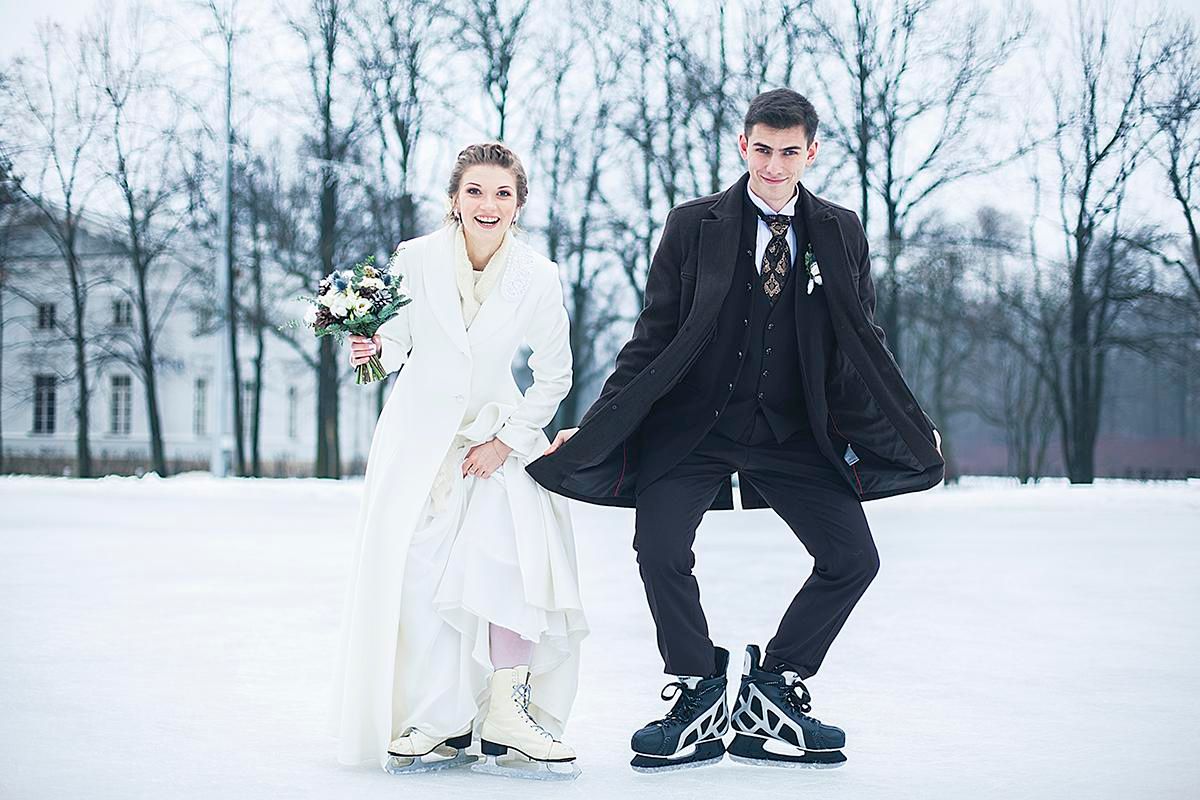 D+A. Photographer in Cyprus