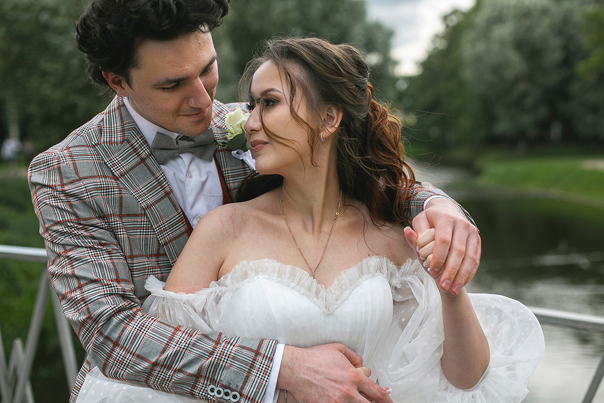 A+A. Photographer in Cyprus