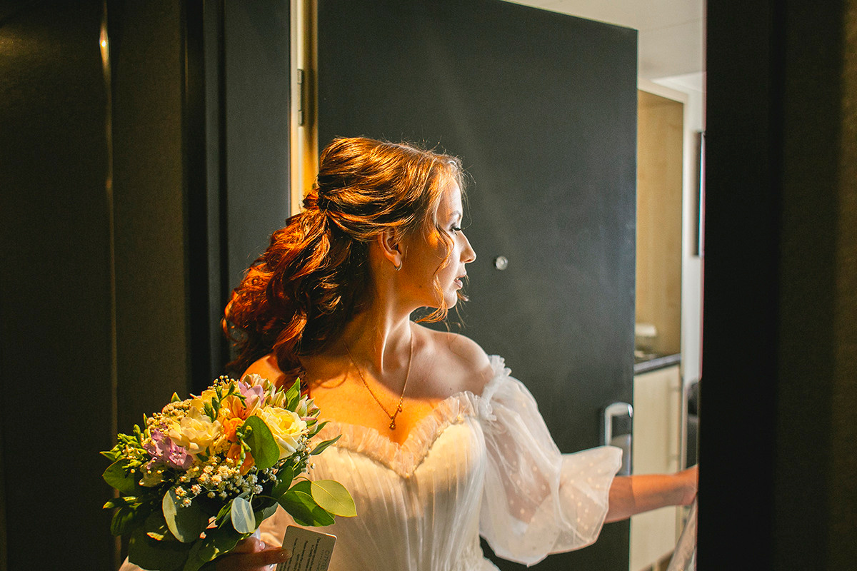 A+A. Photographer in Cyprus