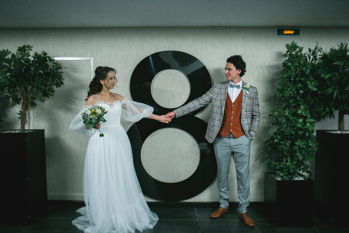 A+A. Photographer in Cyprus