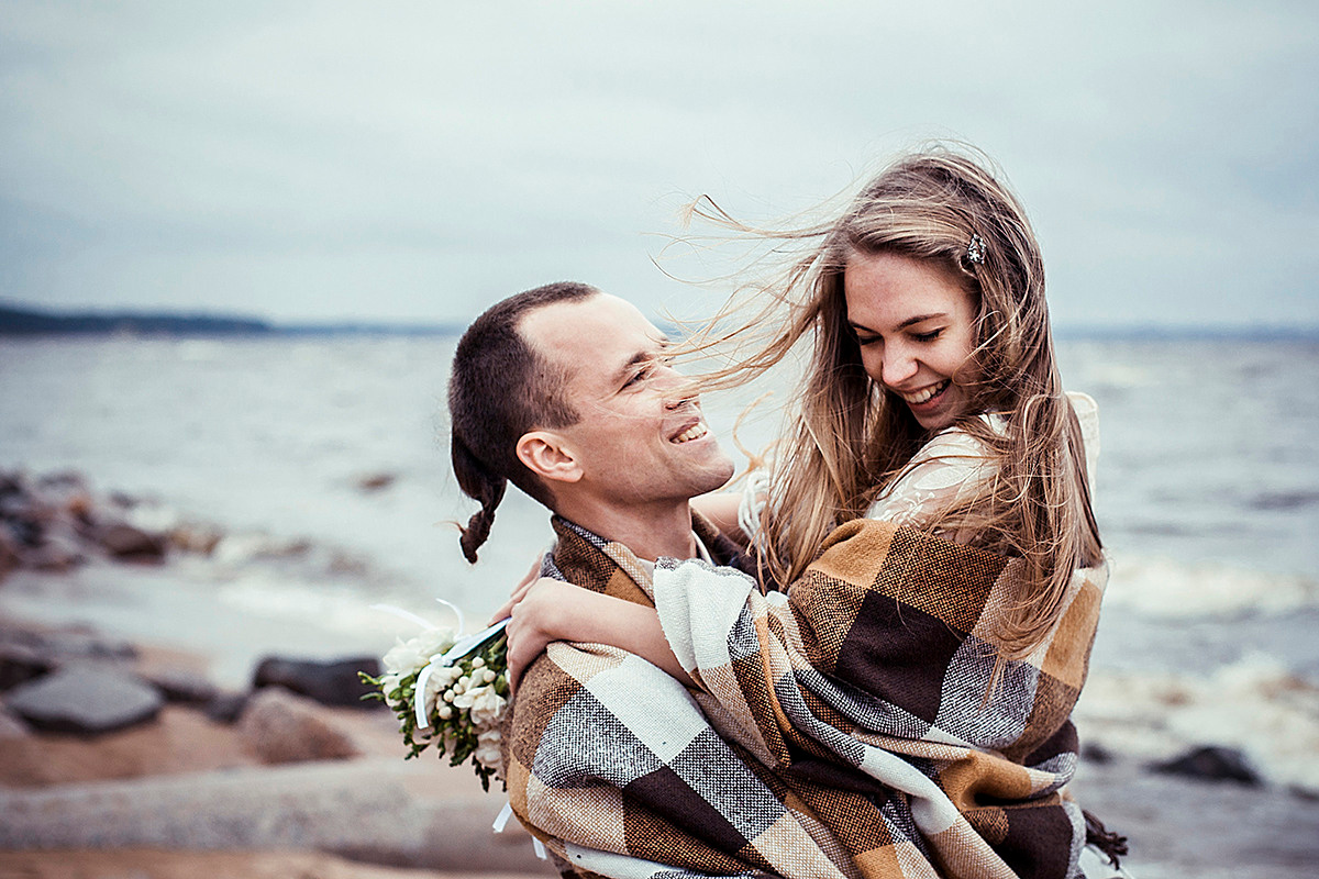 P+D. Photographer in Cyprus