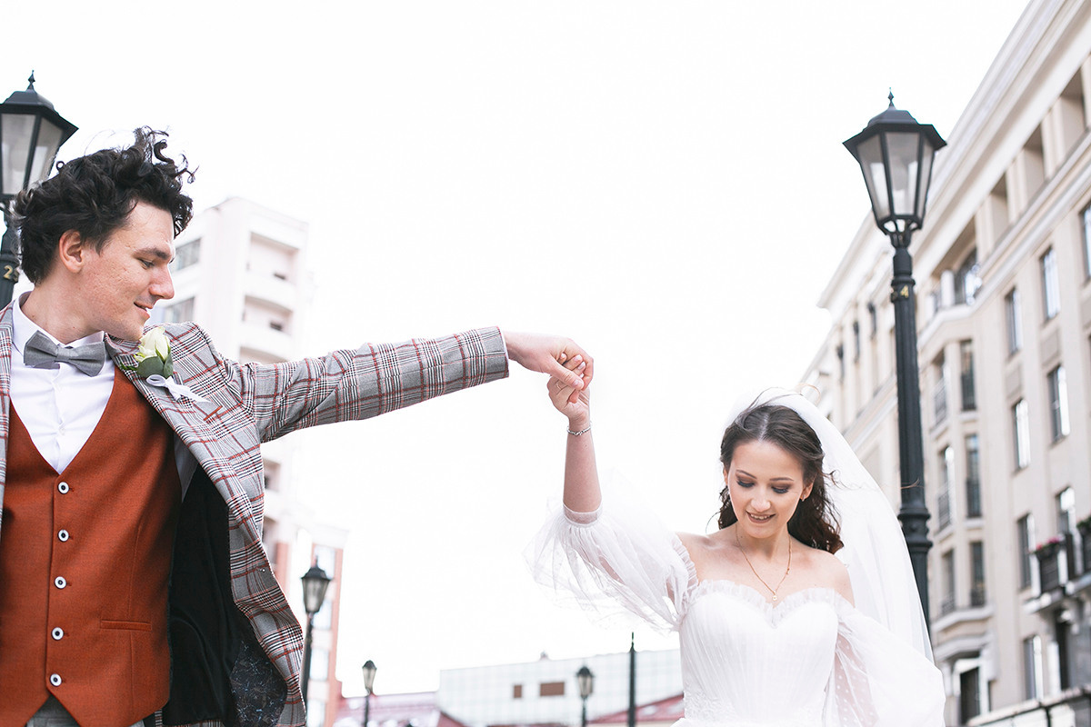 A+A. Photographer in Cyprus