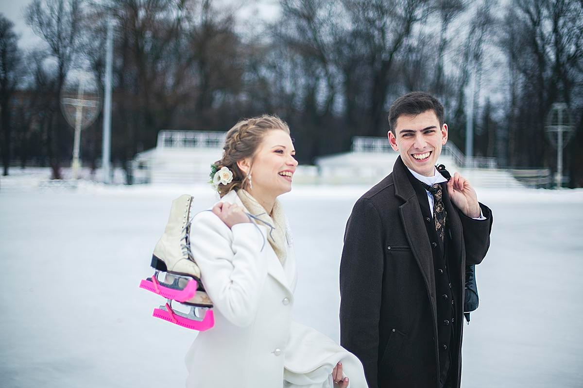 D+A. Photographer in Cyprus