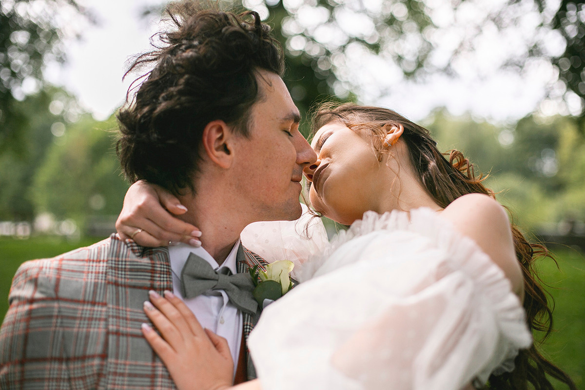 A+A. Photographer in Cyprus