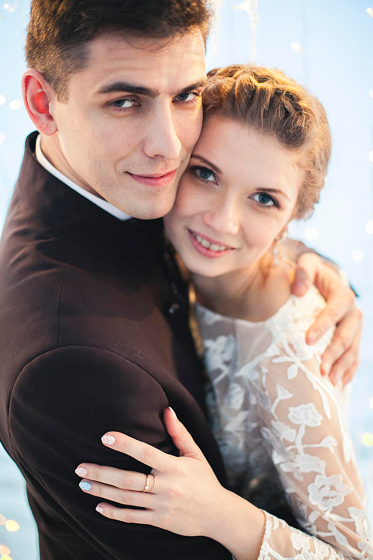 D+A. Photographer in Cyprus