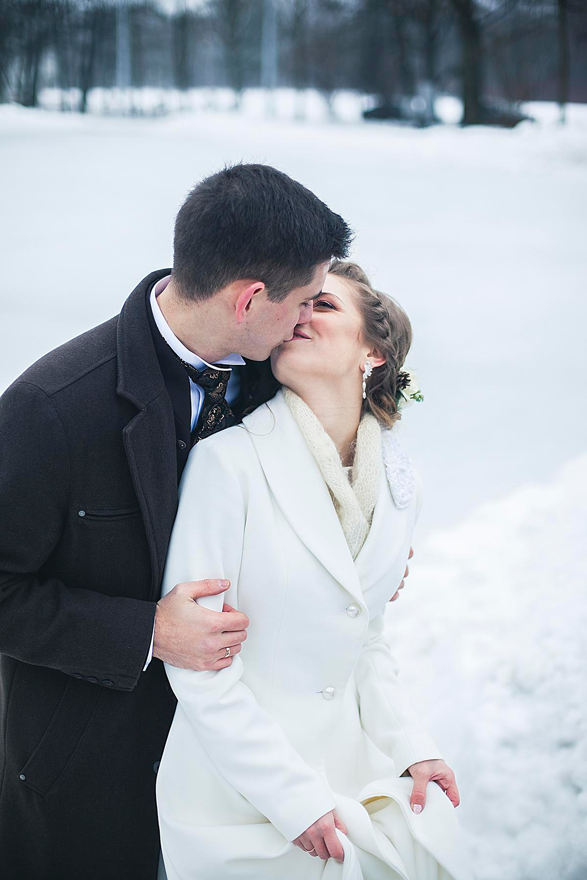 D+A. Photographer in Cyprus