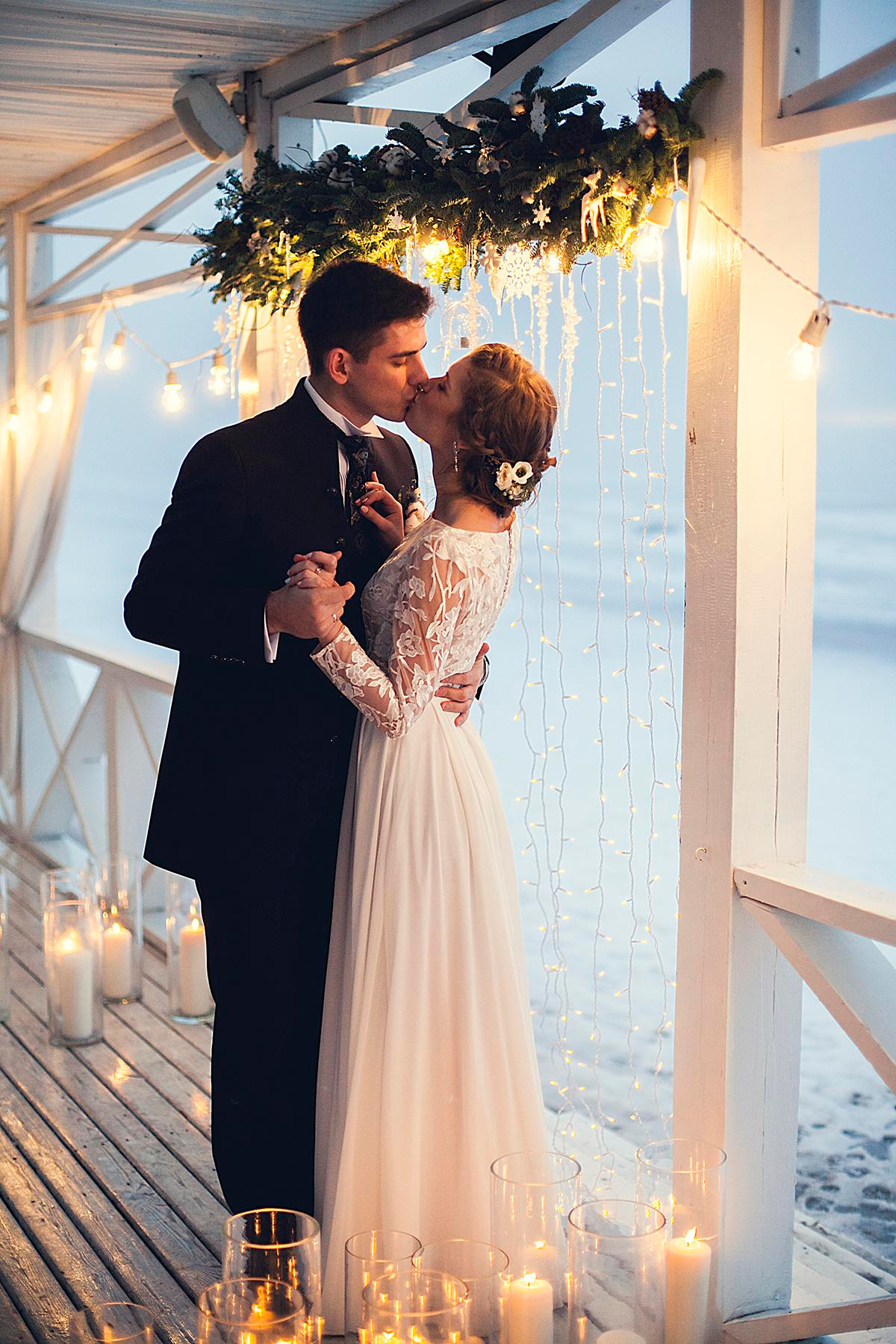 D+A. Photographer in Cyprus