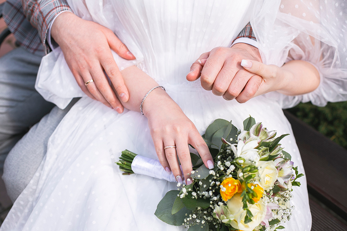 A+A. Photographer in Cyprus