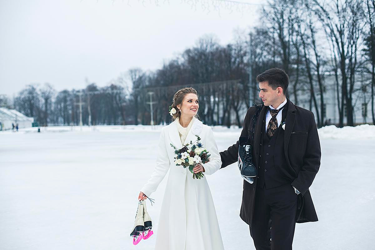 D+A. Photographer in Cyprus