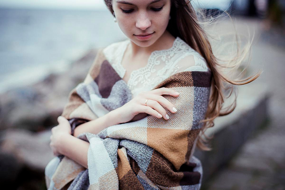 P+D. Photographer in Cyprus