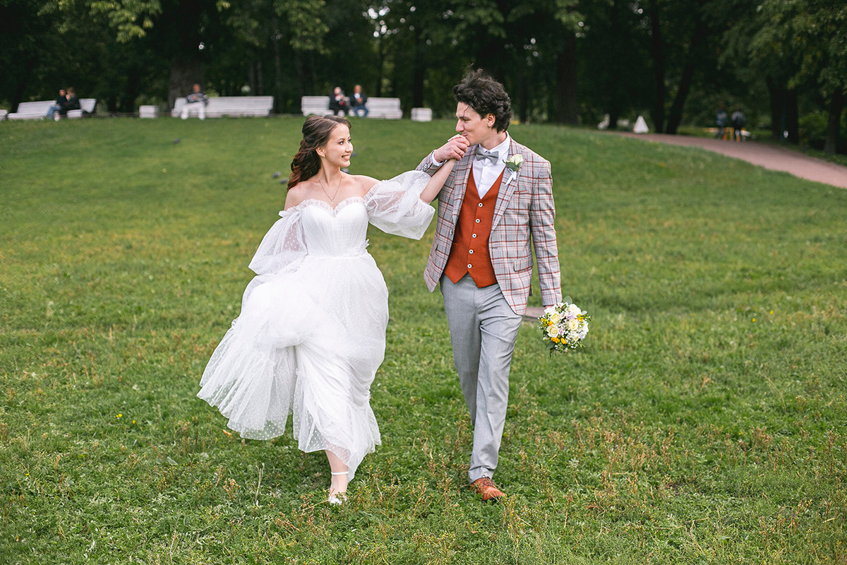 A+A. Photographer in Cyprus